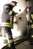 Feuerwehr Norderney, Bild 6