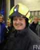 Feuerwehr Norderney, Bild Nr. 3, stellv. StBm Jörg Saathoff