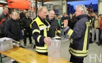 Feuerwehr Norderney, Bild Nr. 8